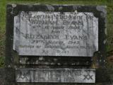 image of grave number 910955